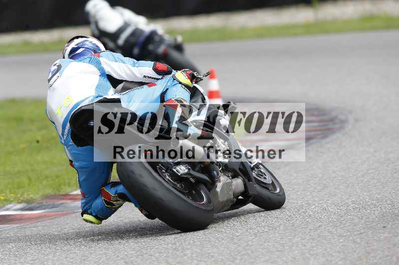 /39 03.08.2025 TIMMOT ADR/Gruppe B/13
